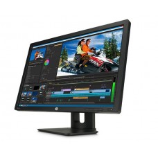 HP Led Monitor- HP Z22i IPS